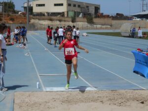 OKA_Arkadi_Triathlo_2026_005
