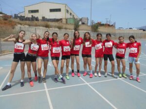 OKA_Arkadi_Triathlo_2026_006