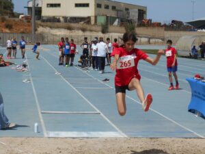 OKA_Arkadi_Triathlo_2026_007
