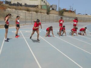 OKA_Arkadi_Triathlo_2026_008
