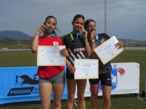 OKA_Arkadi_Triathlo_2026_009