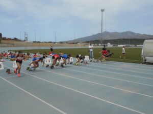 OKA_Arkadi_Triathlo_2026_010