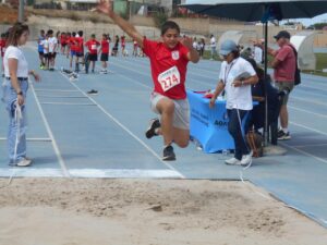 OKA_Arkadi_Triathlo_2026_011