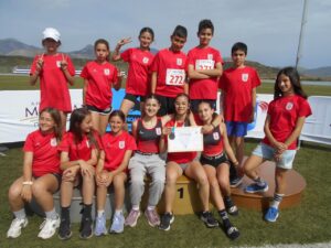 OKA_Arkadi_Triathlo_2026_012