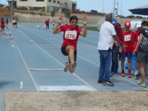 OKA_Arkadi_Triathlo_2026_013