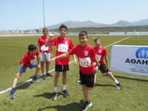 OKA_Arkadi_Triathlo_2026_014