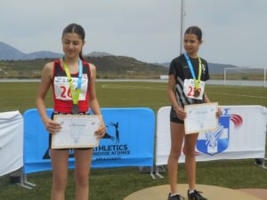 OKA_Arkadi_Triathlo_2026_016
