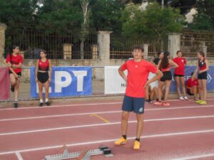 OKA_Arkadi_Benizelia_Stivos_2026_006