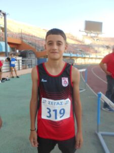 OKA_Arkadi_KOSEIA_2026_002