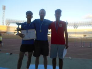 OKA_Arkadi_KOSEIA_2026_003
