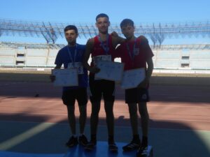 OKA_Arkadi_KOSEIA_2026_009