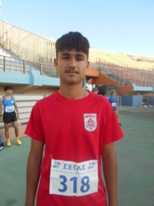 OKA_Arkadi_KOSEIA_2026_010