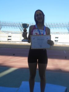 OKA_Arkadi_KOSEIA_2026_012