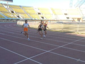 OKA_Arkadi_KOSEIA_2026_014