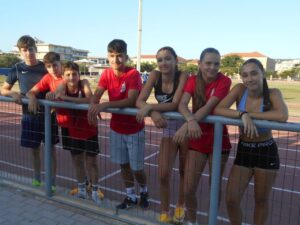 OKA_Arkadi_MAXH_KRHTHS_2026_006