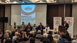 Arkadi_Ekdilosi_50xronia_ (1)
