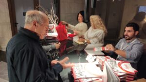 Arkadi_Ekdilosi_50xronia_ (6)