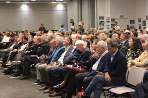 Arkadi_Ekdilosi_50xronia_ (7)